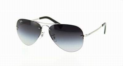 ray ban france femme ray ban france femme